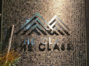 THE CLASS.(ザ クラス)のイメージ