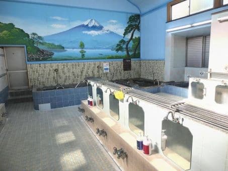 第三玉の湯のイメージ