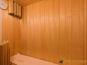 ホテルヴィクトリアリゾート茅ケ崎のイメージ