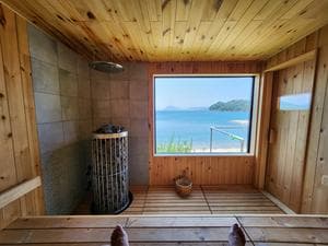 ヴィラ汐音のイメージ