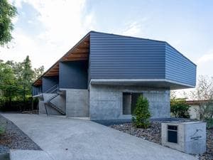 private villa ten -KUMANO-のイメージ