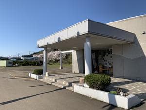 花輪温泉ゆたろうのイメージ