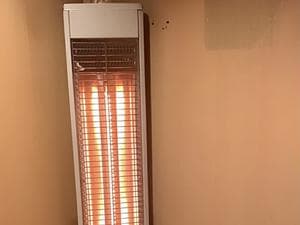 HAYAN 秋田のイメージ