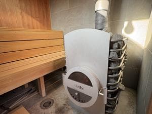 薪ストーブ&木工 木ん家(ぼくんげ)のイメージ