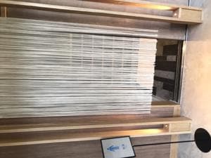 京都府 丹後･夕日ヶ浦温泉 佳松苑のイメージ