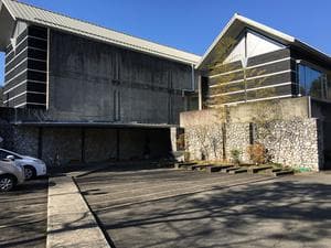 ホテル星羅四万十のイメージ