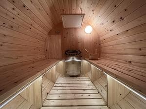 S-villa軽井沢 the forestのイメージ