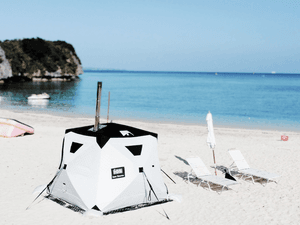 アンチ浜サウナのイメージ