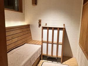 Y-HOTELのイメージ