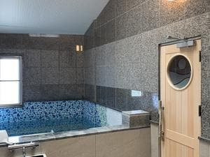 伊勢パールピアホテルのイメージ