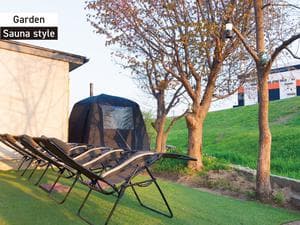 f life houseのイメージ