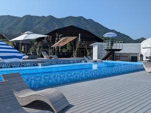 LIT SHIMANAMIのイメージ