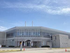 エイム ムーンフォートのイメージ