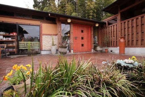 平山温泉 日帰り温泉「華の番台」のイメージ