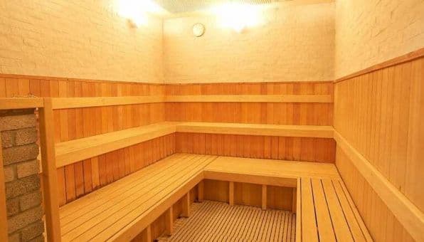 ルネサンス仙台泉中央24のイメージ