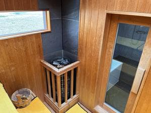 淡路島グランアイガのイメージ