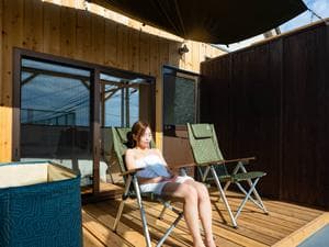 気仙沼の宿 金木犀のイメージ