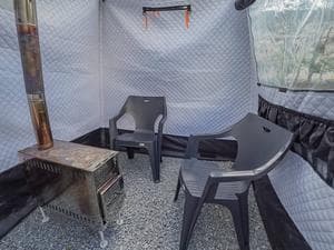 C HOTEL 美瑛白金のイメージ