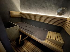 SOLO37のイメージ