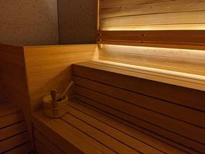 HOTEL Noir Blanc(ホテルノワールブラン)のイメージ