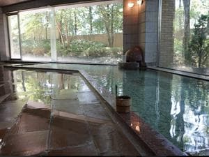 高麗川カントリークラブのイメージ