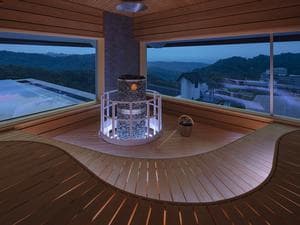 陽日の郷 あづま館のイメージ