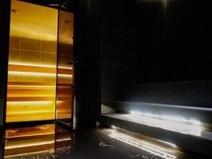 REFIT(リフィット)新都心店のイメージ