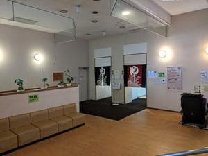 湯都ピア浜脇のイメージ