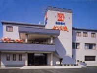 オンリーゆーのイメージ