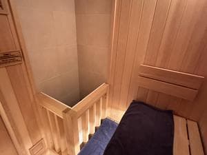 Beach Side Resort Hotel そらすなのイメージ