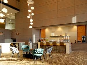 グランレクトーレ湯河原(TKP HOTEL&RESORT)のイメージ