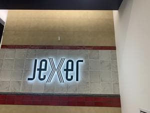 ジェクサー・フィットネス&スパ 大井町のイメージ