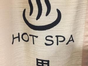 ホテルヒラリーズ心斎橋(旧ホテルフェリーチェ心斎橋)のイメージ