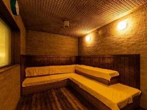 邦和セミナープラザのイメージ