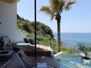 KONA RESORT AWAJI KAIのイメージ