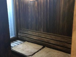 望水のイメージ