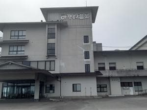 みかわ温泉 海遊亭のイメージ