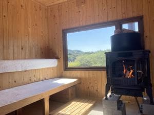 光アイランドのイメージ