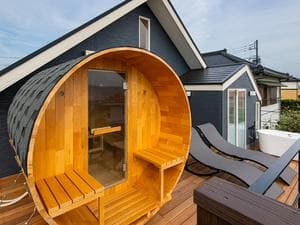 Dog Villa SAMPOのイメージ