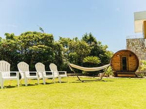 Ranta(ランタ)のイメージ