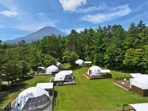 PICA Fujiyamaのイメージ