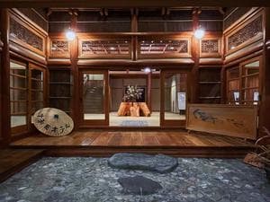 十和田ホテル Towadahotelのイメージ