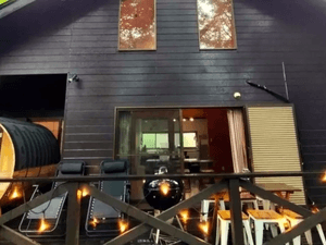 森華 別邸のイメージ