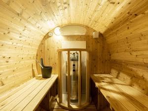 tj resort Yamanakakoのイメージ