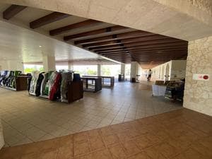 PGMゴルフリゾート沖縄のイメージ