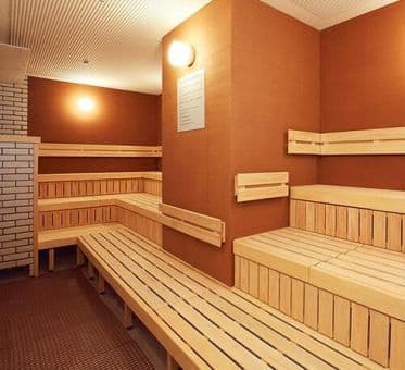 ジェクサー浦和のイメージ