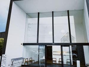 仏生山温泉のイメージ