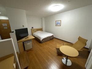 金沢シティホテルのイメージ