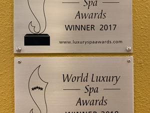 ANAインターコンチネンタル万座ビーチリゾートのイメージ