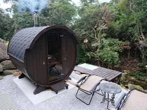 Cottage Viewsのイメージ